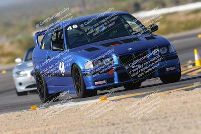 media/Dec-02-2023-Speed Ventures (Sat) [[b82c9ebe82]]/5-Purple Group/Session 1 (Turn 11)/